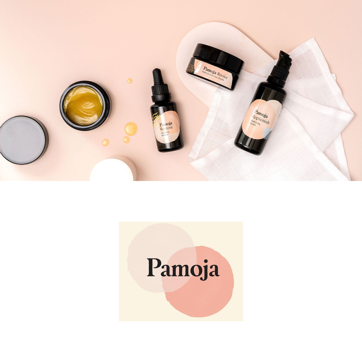 Pamoja