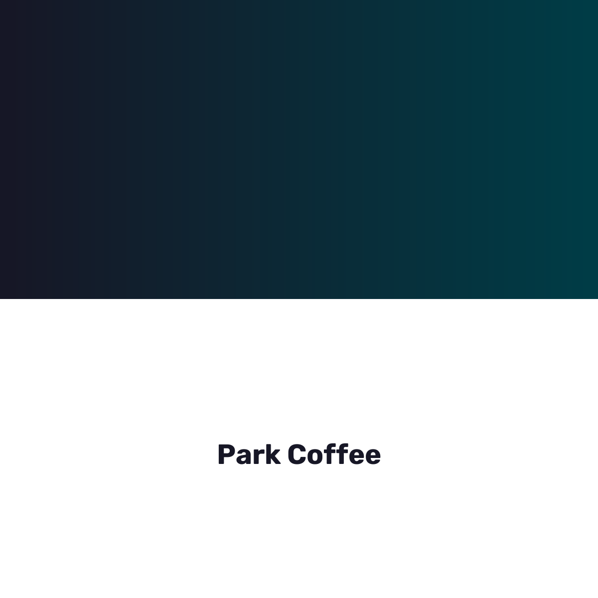 Park Coffee