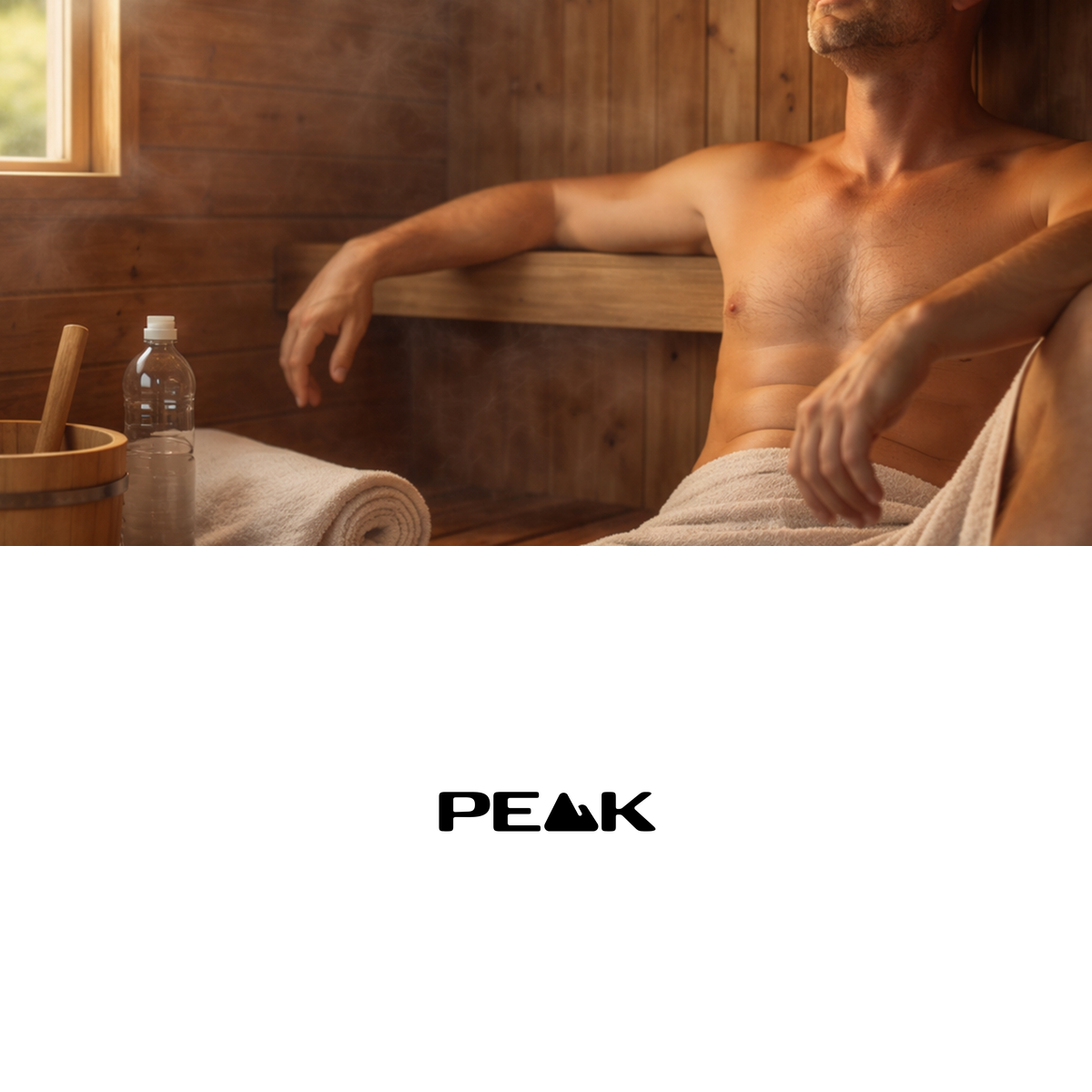 Peak Health and Fitness