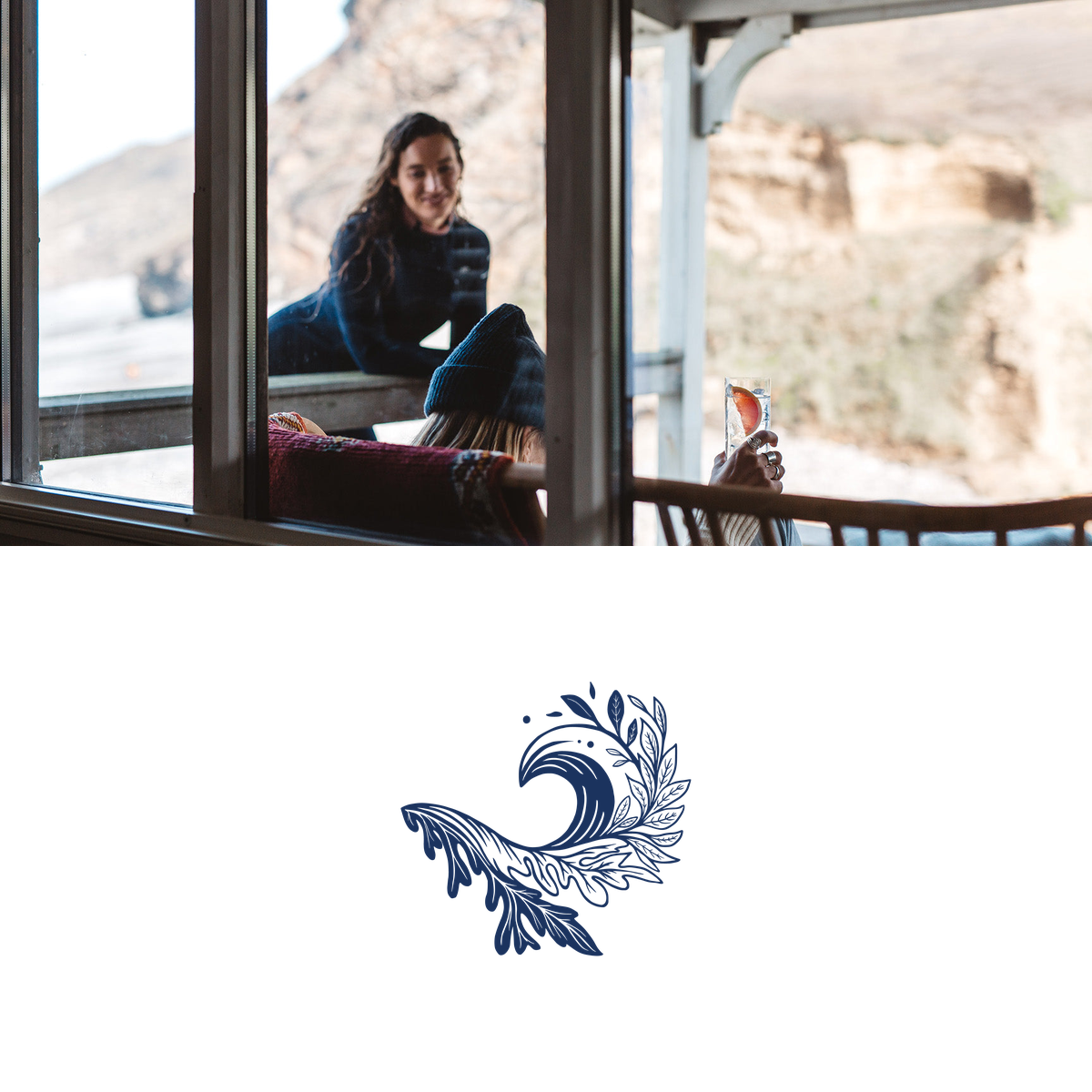 Pentire UK
