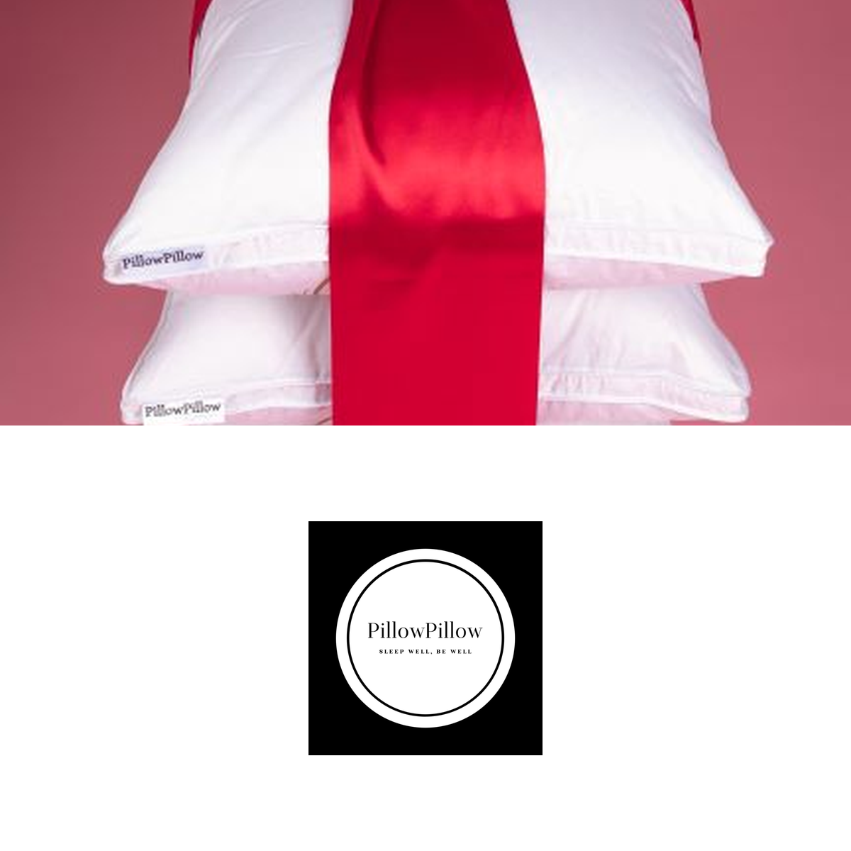 PillowPillow