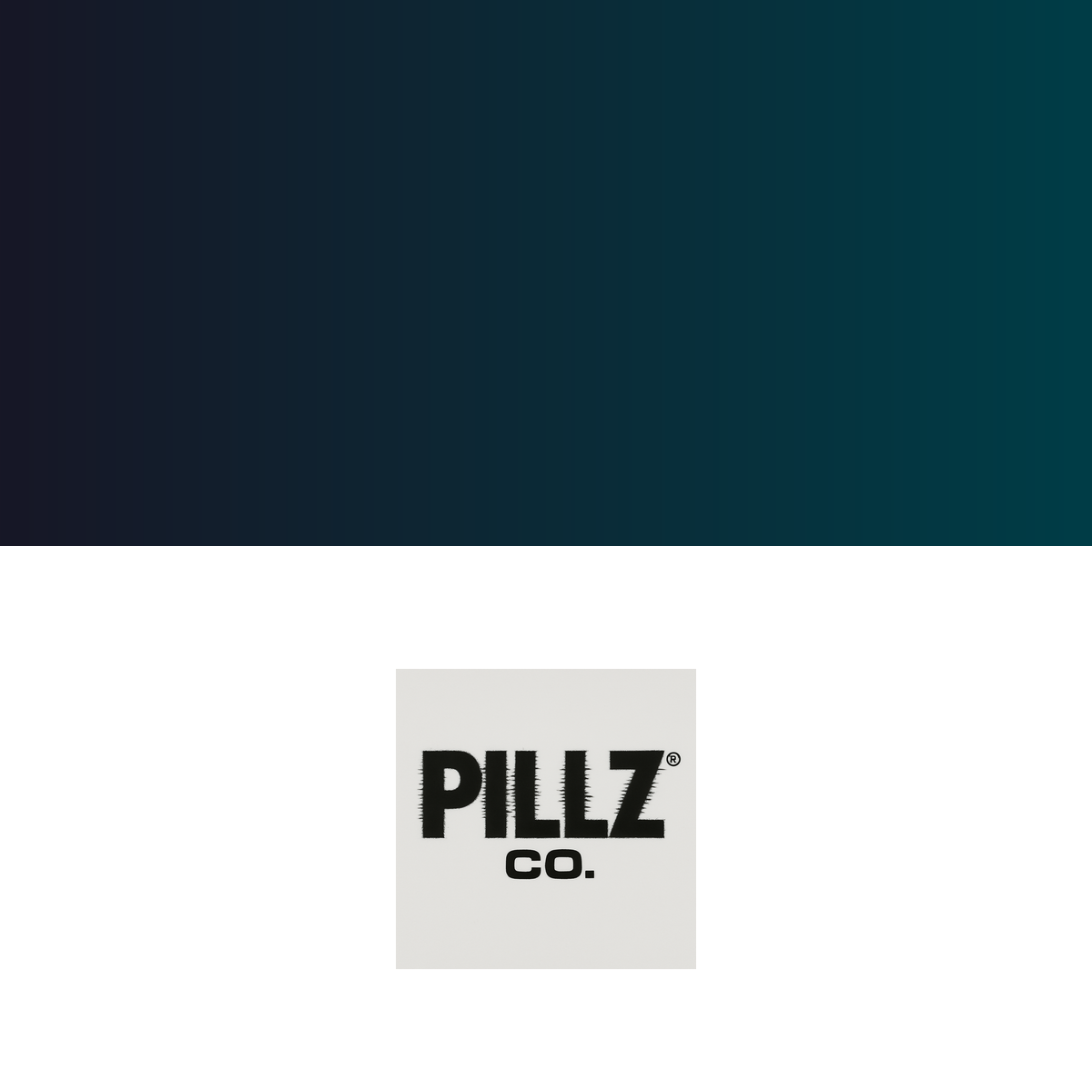 PILLZ CO.