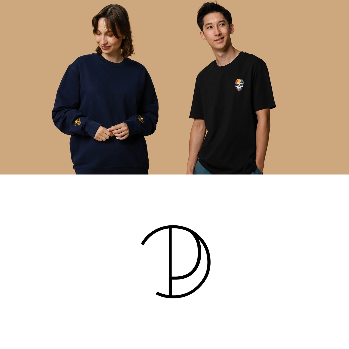 Pitod