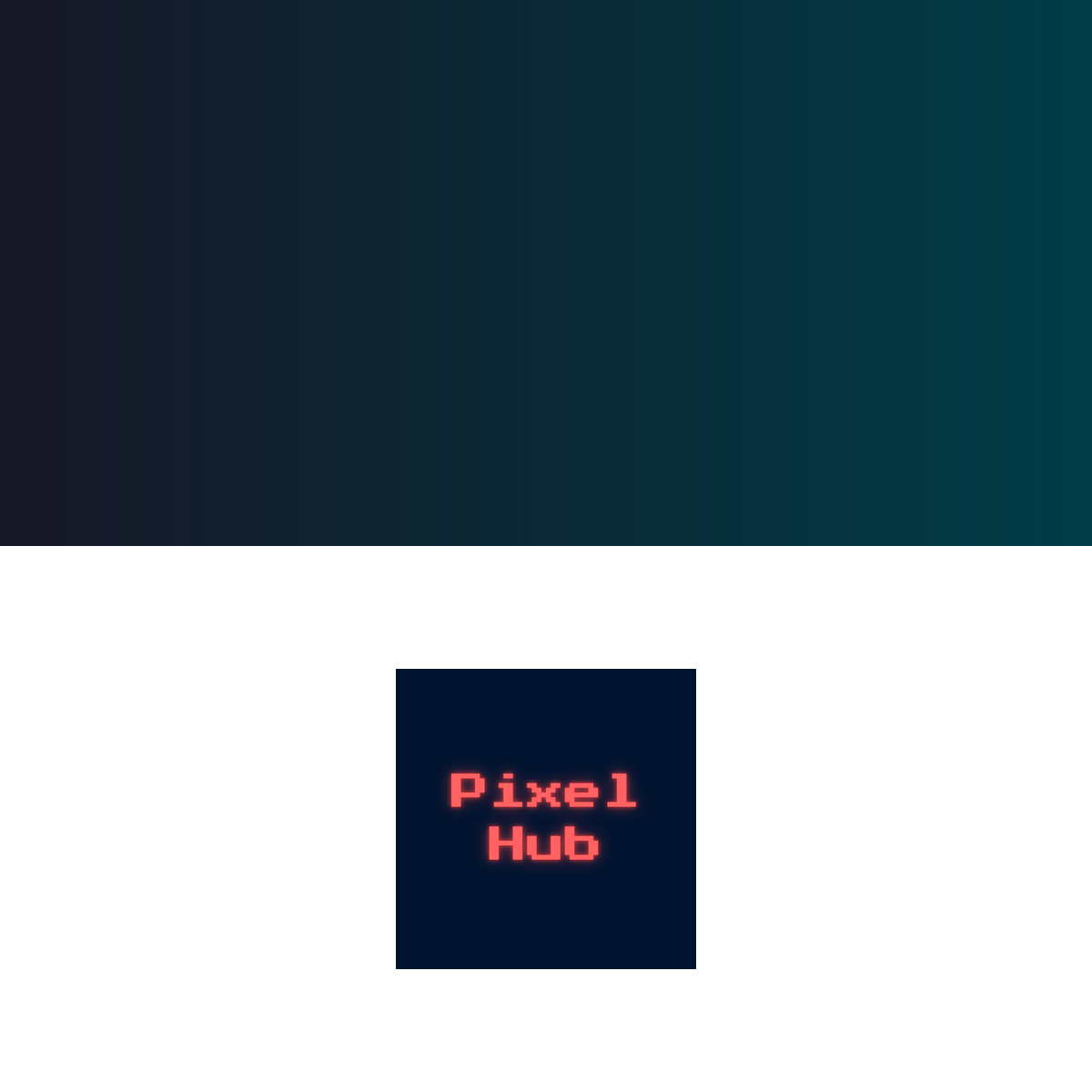 Pixel-Hub Media Ltd