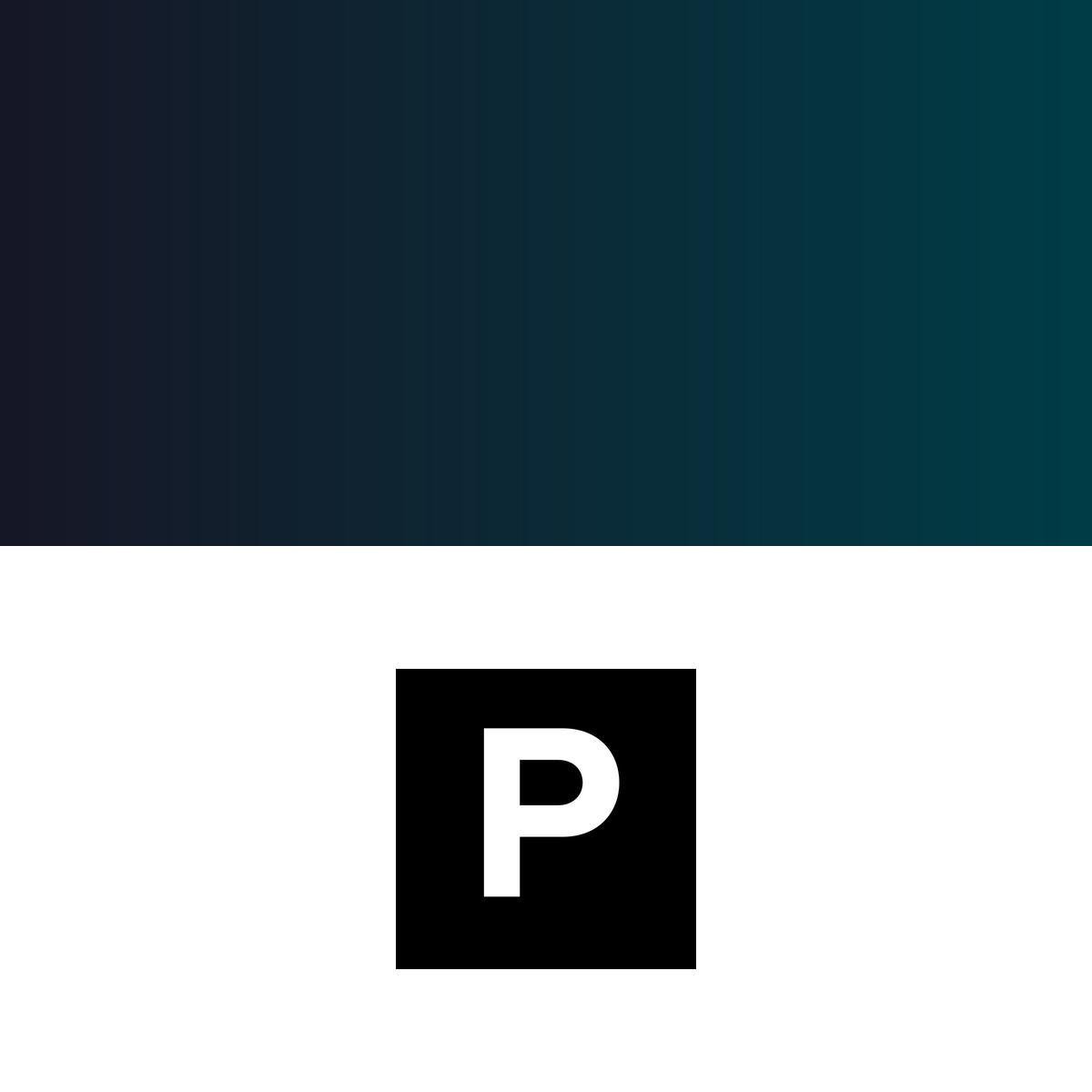 PLAINANDSIMPLE