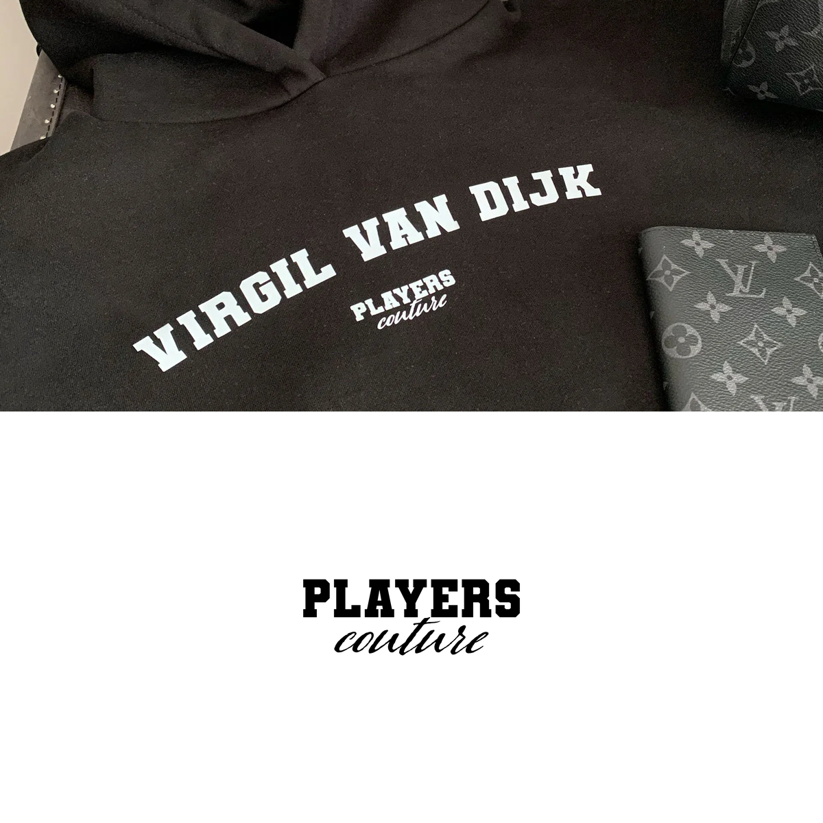 Players Couture