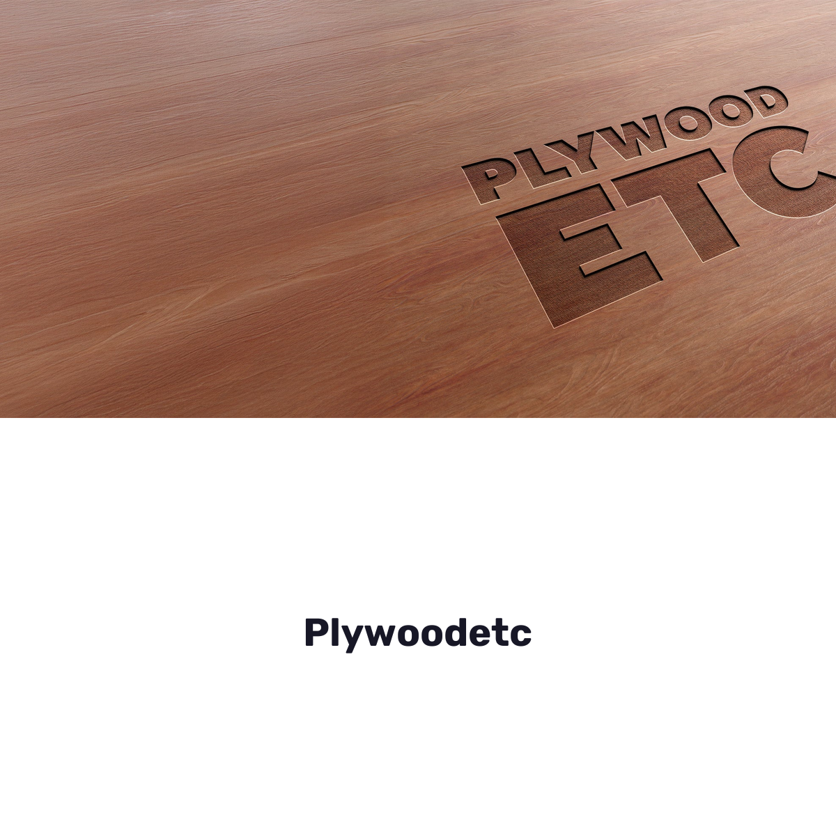 Plywoodetc