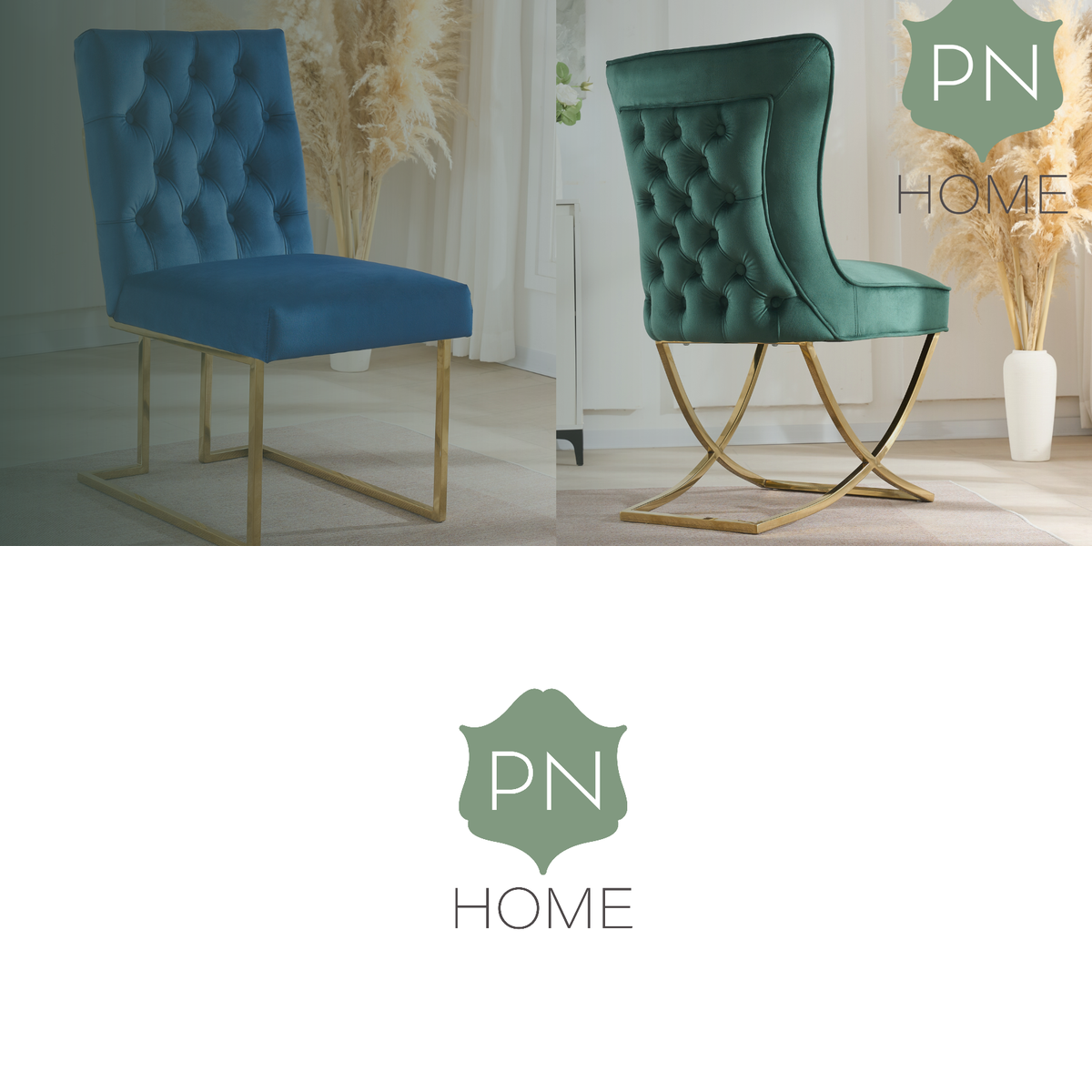 PN Home