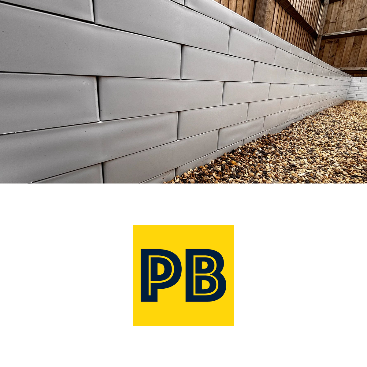 PolyBrick
