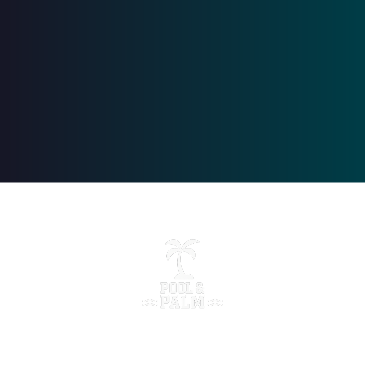 poolandpalm.shop