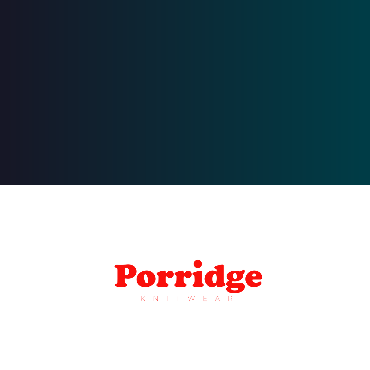 Porridge