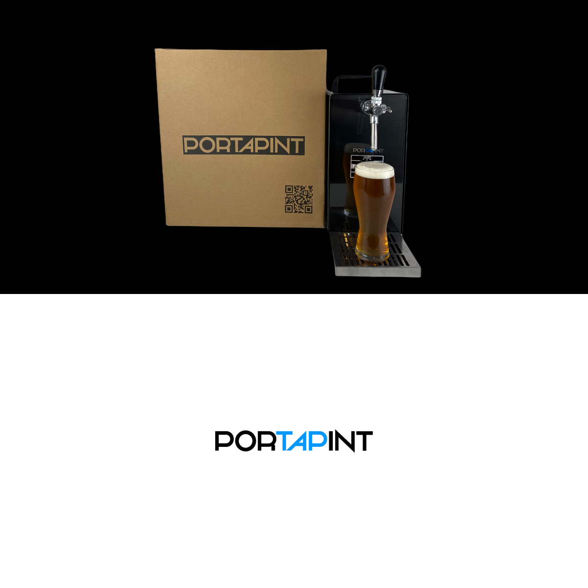 PortaPint