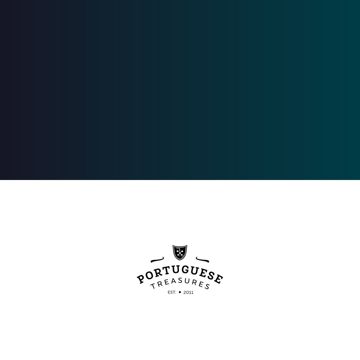 Portuguese Treasures