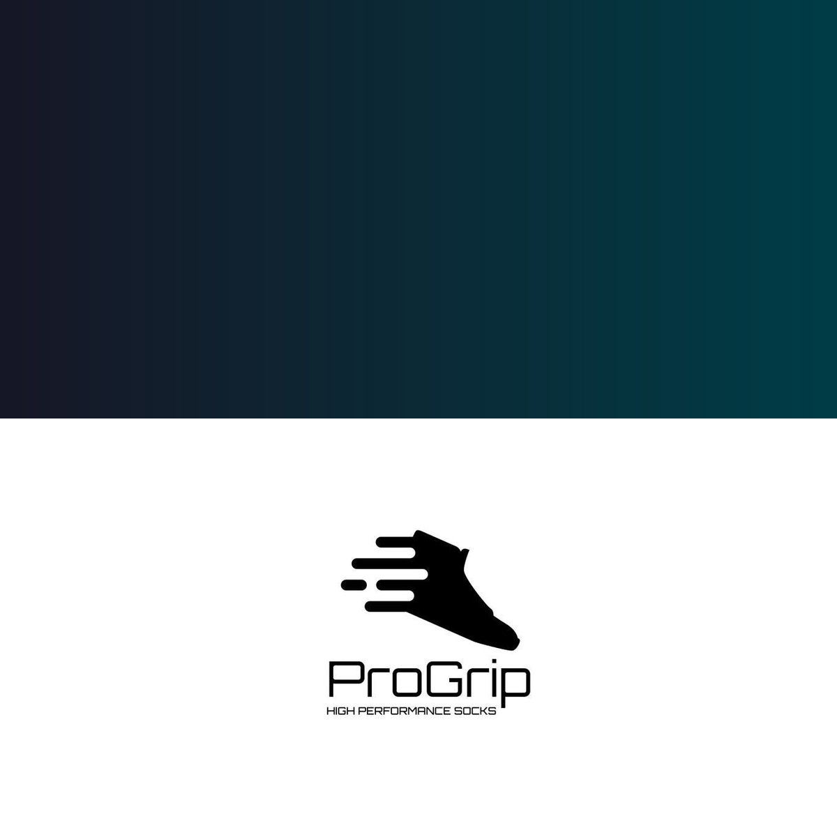 ProGrip Grip Socks