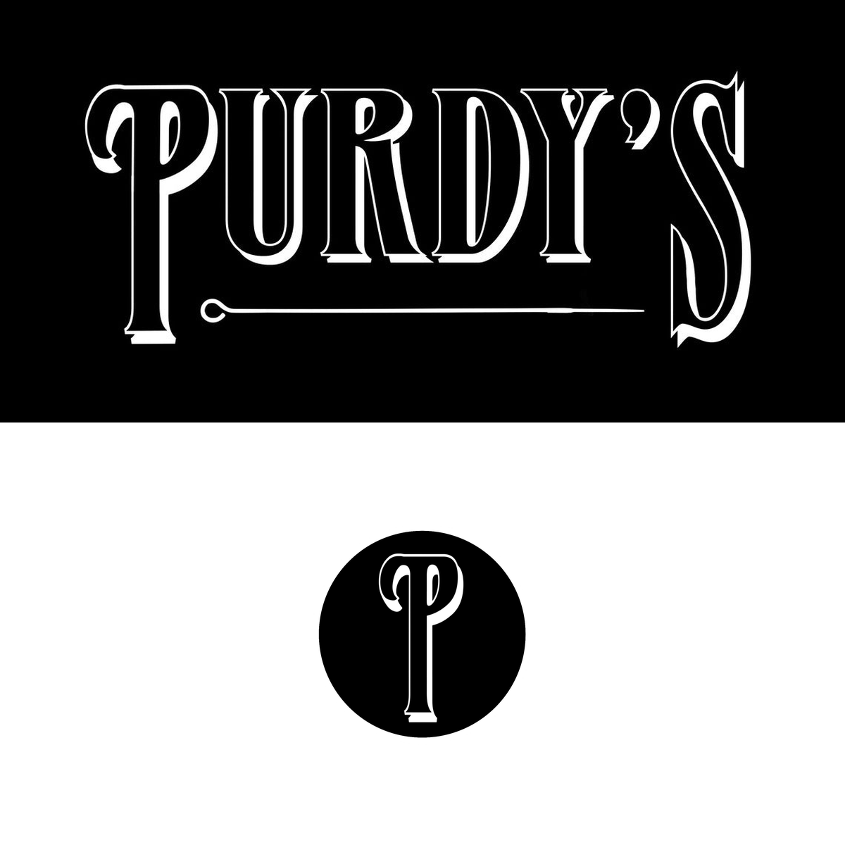 Purdy's Tattoo