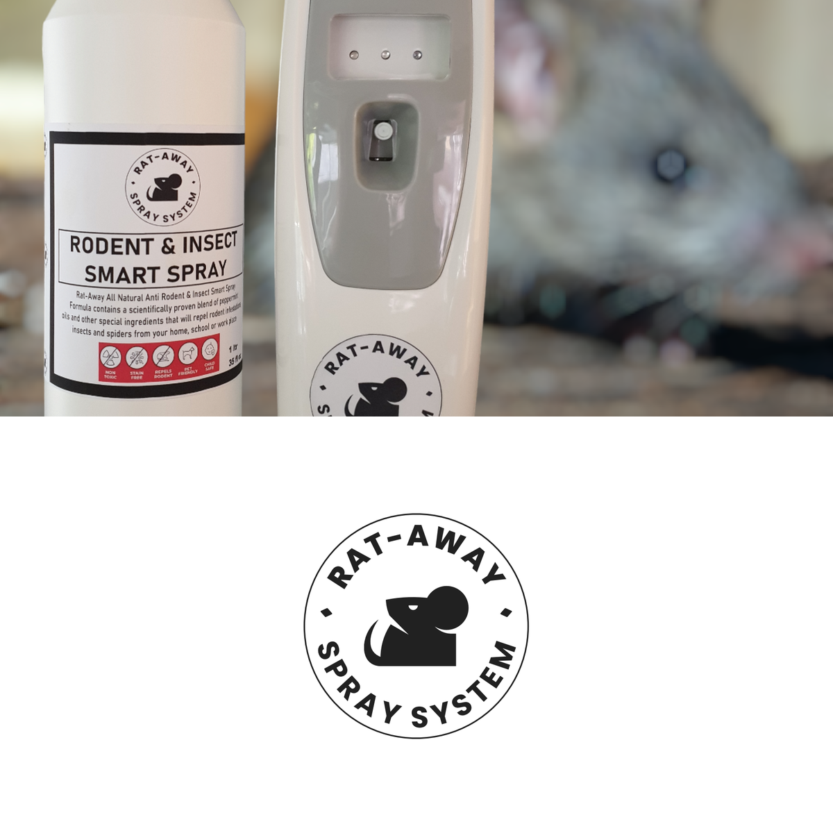 Rataway.co.uk