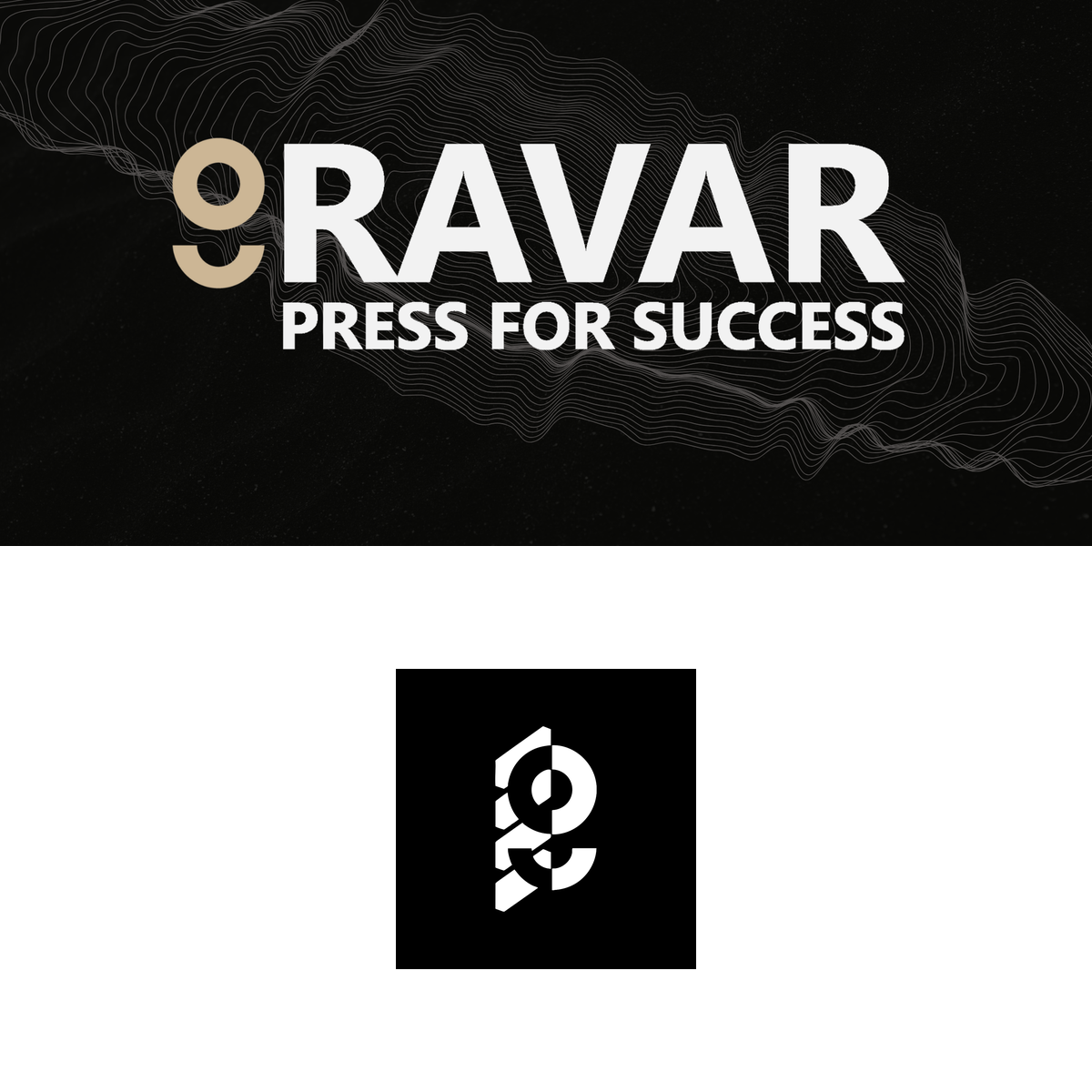 Ravar