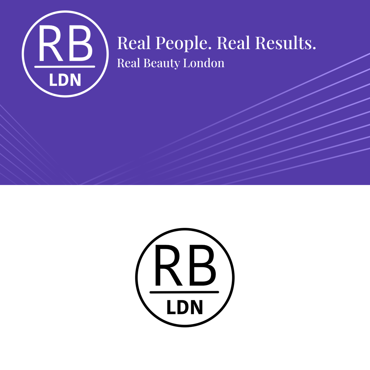 Real Beauty London