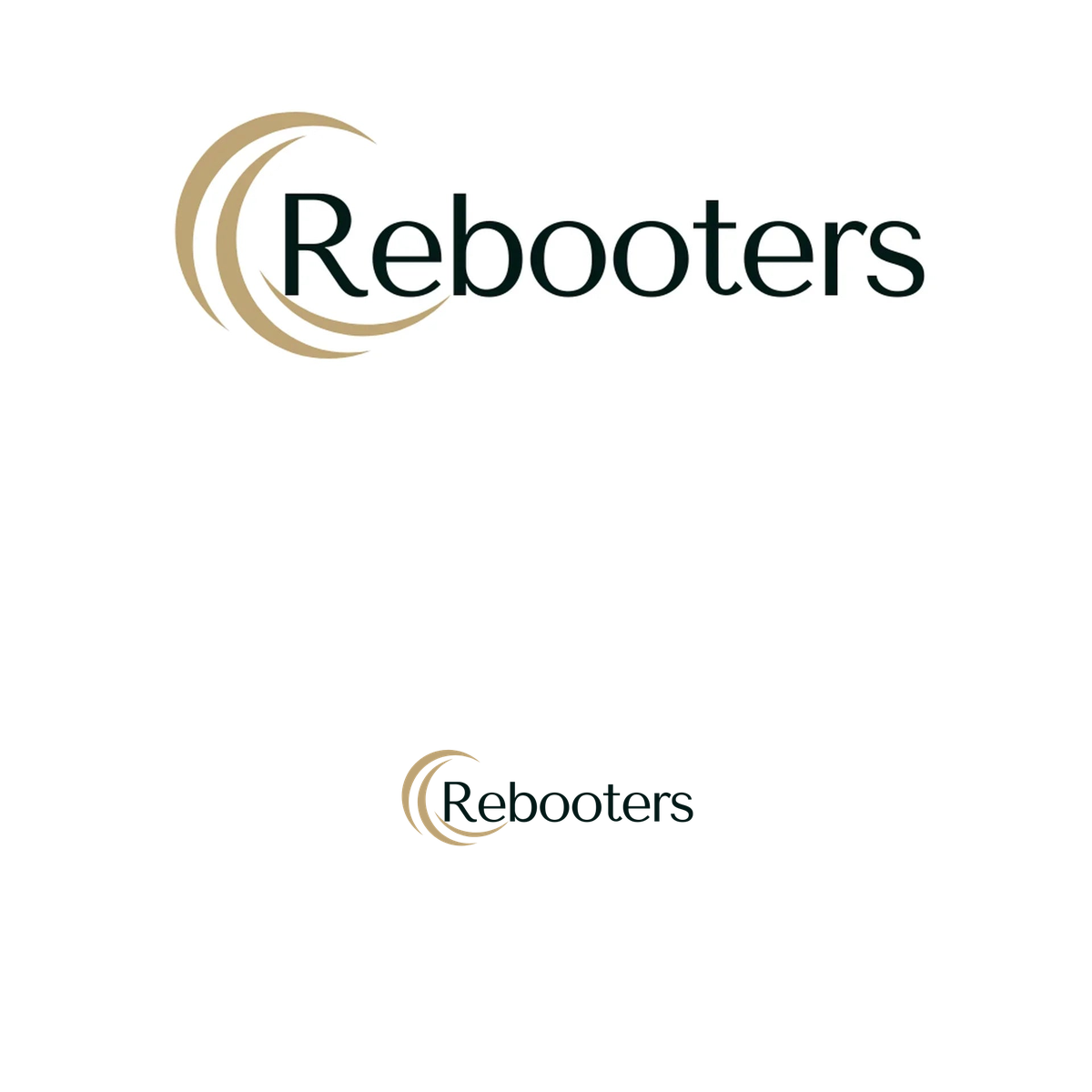 Rebooters
