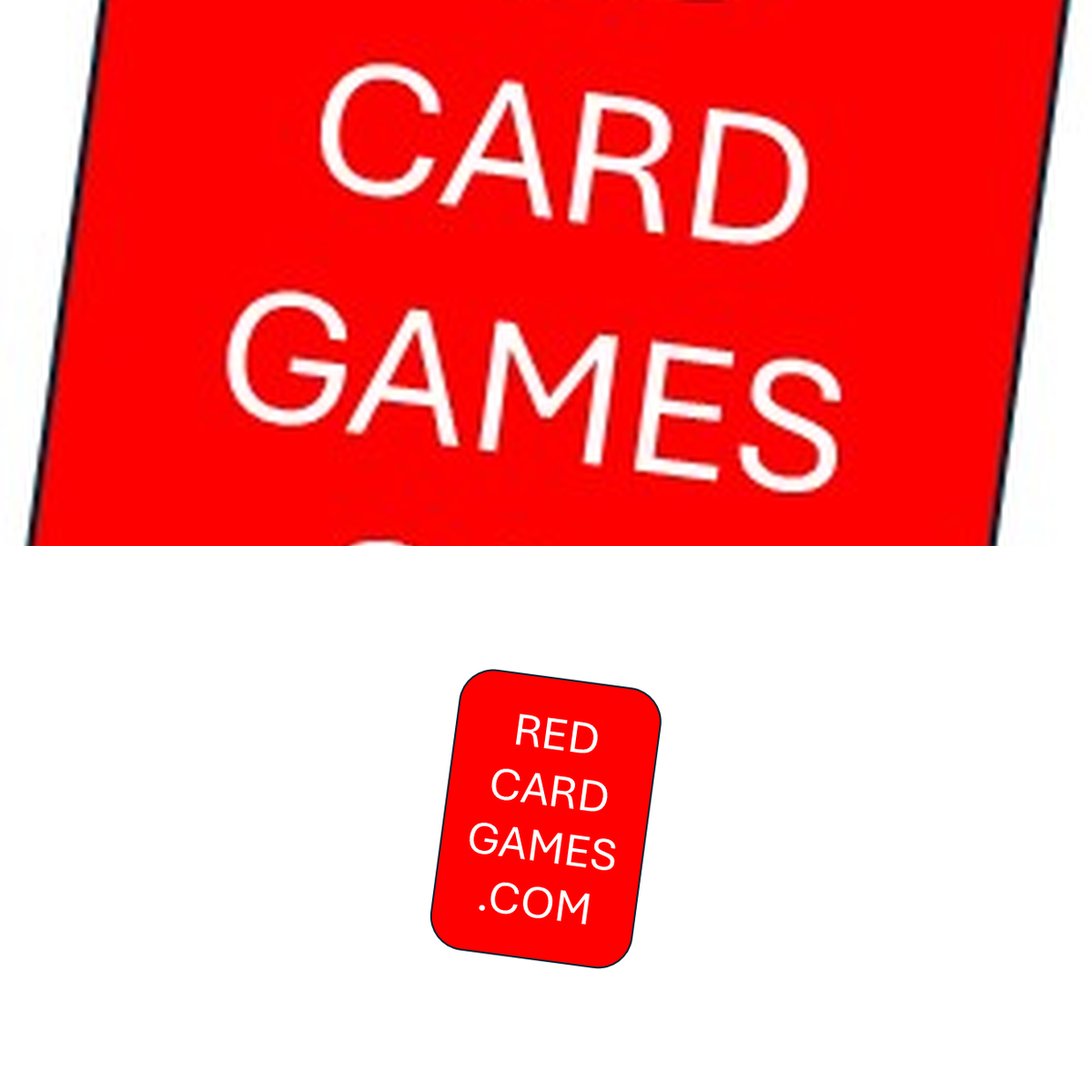 RedCardGames.com