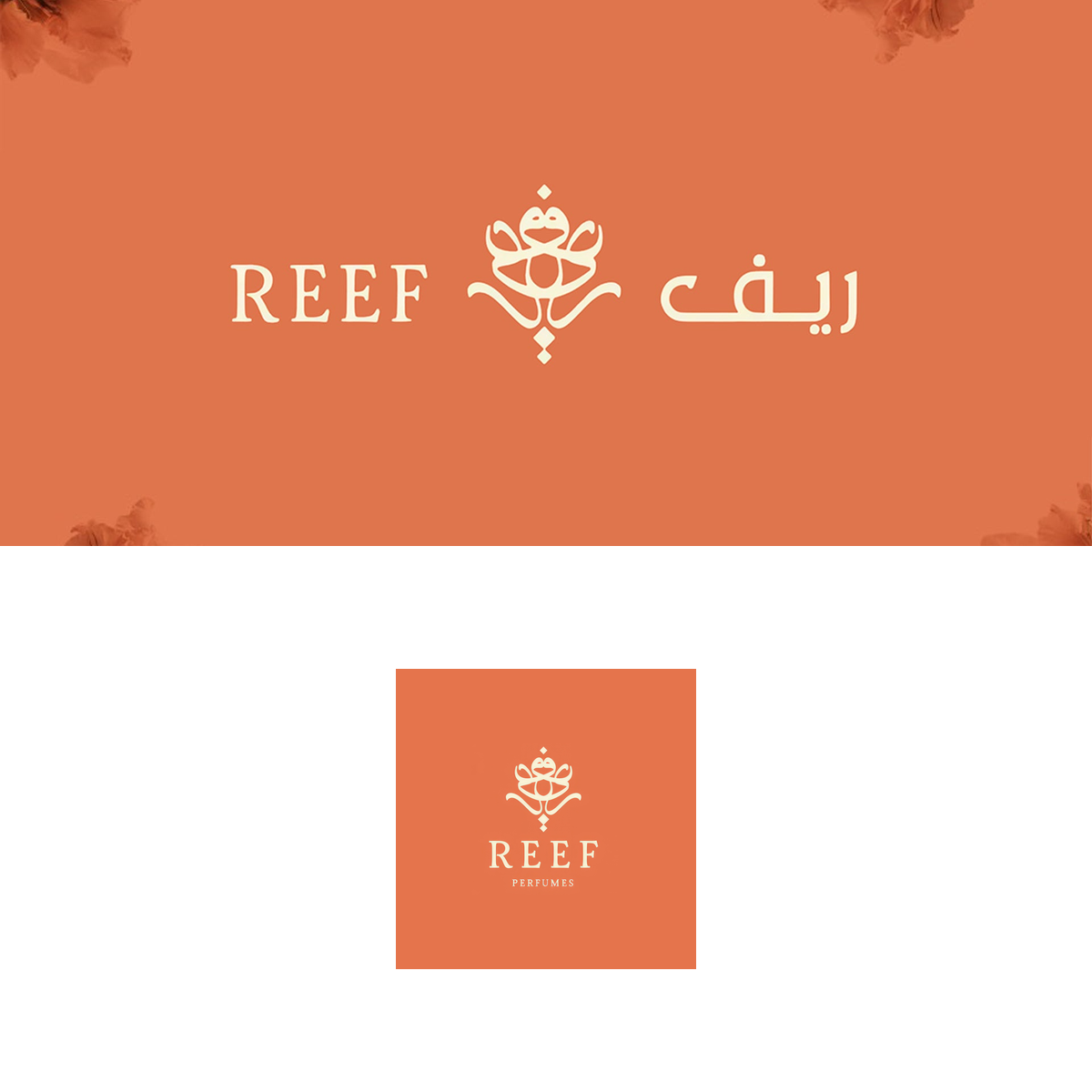 REEF Perfumes UK