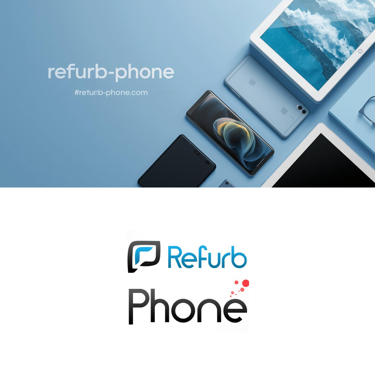 RefurbPhone