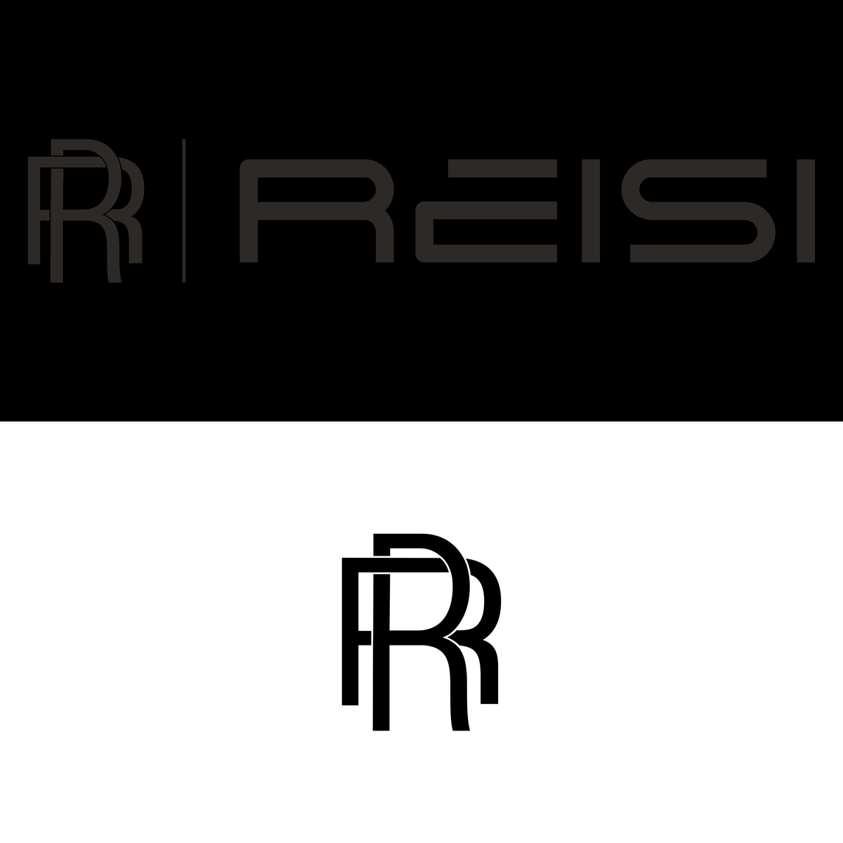 REISI