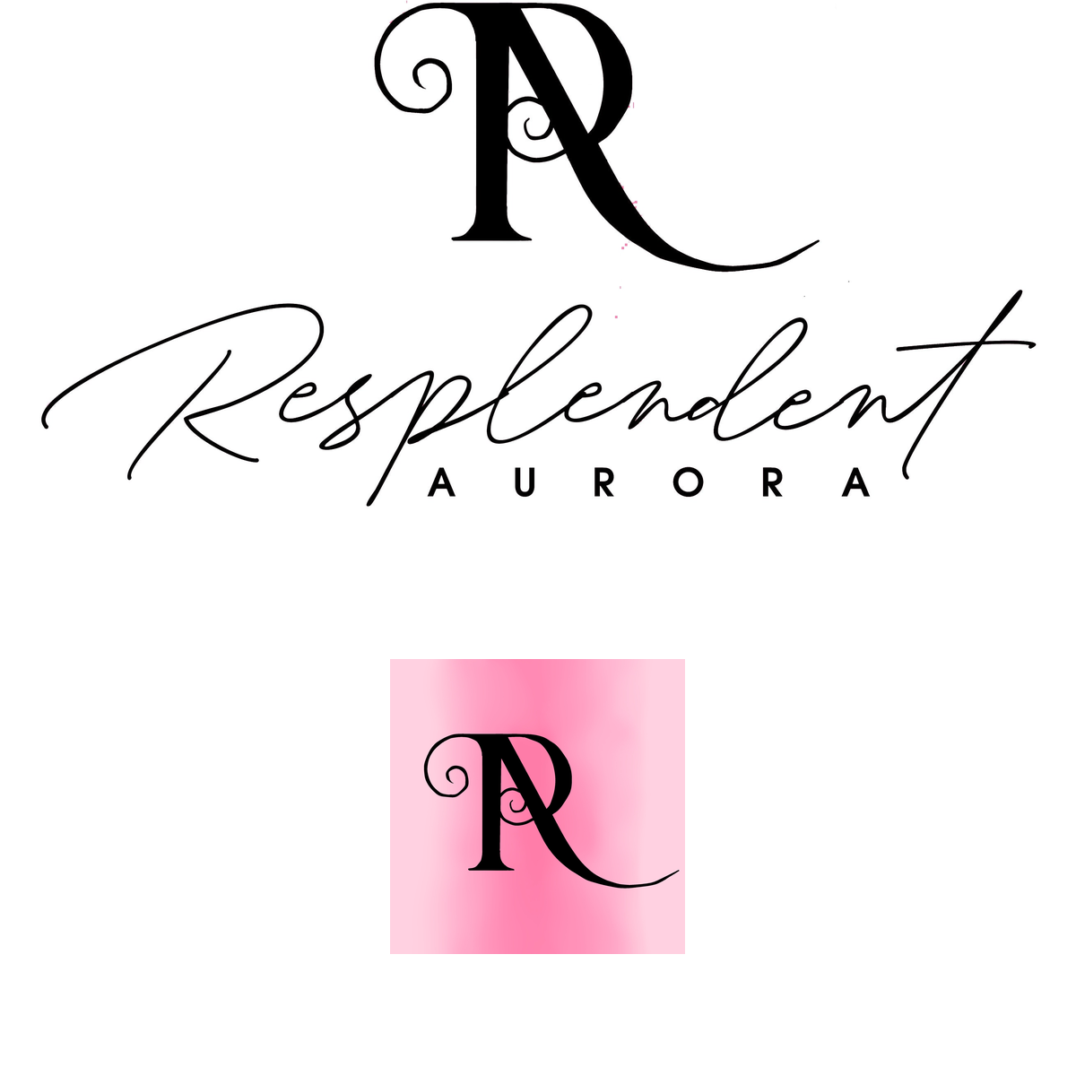 Resplendent Aurora