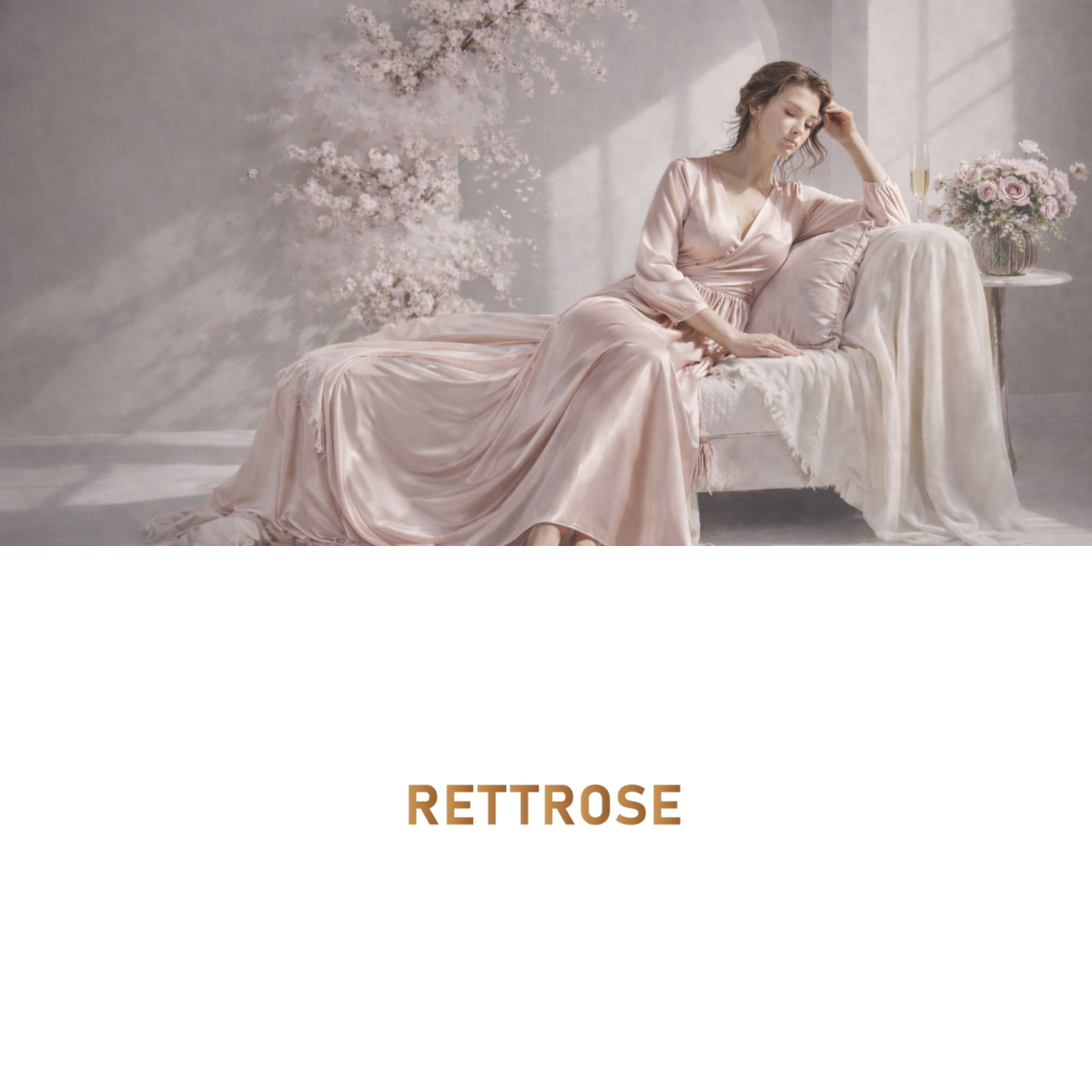 Rettrose