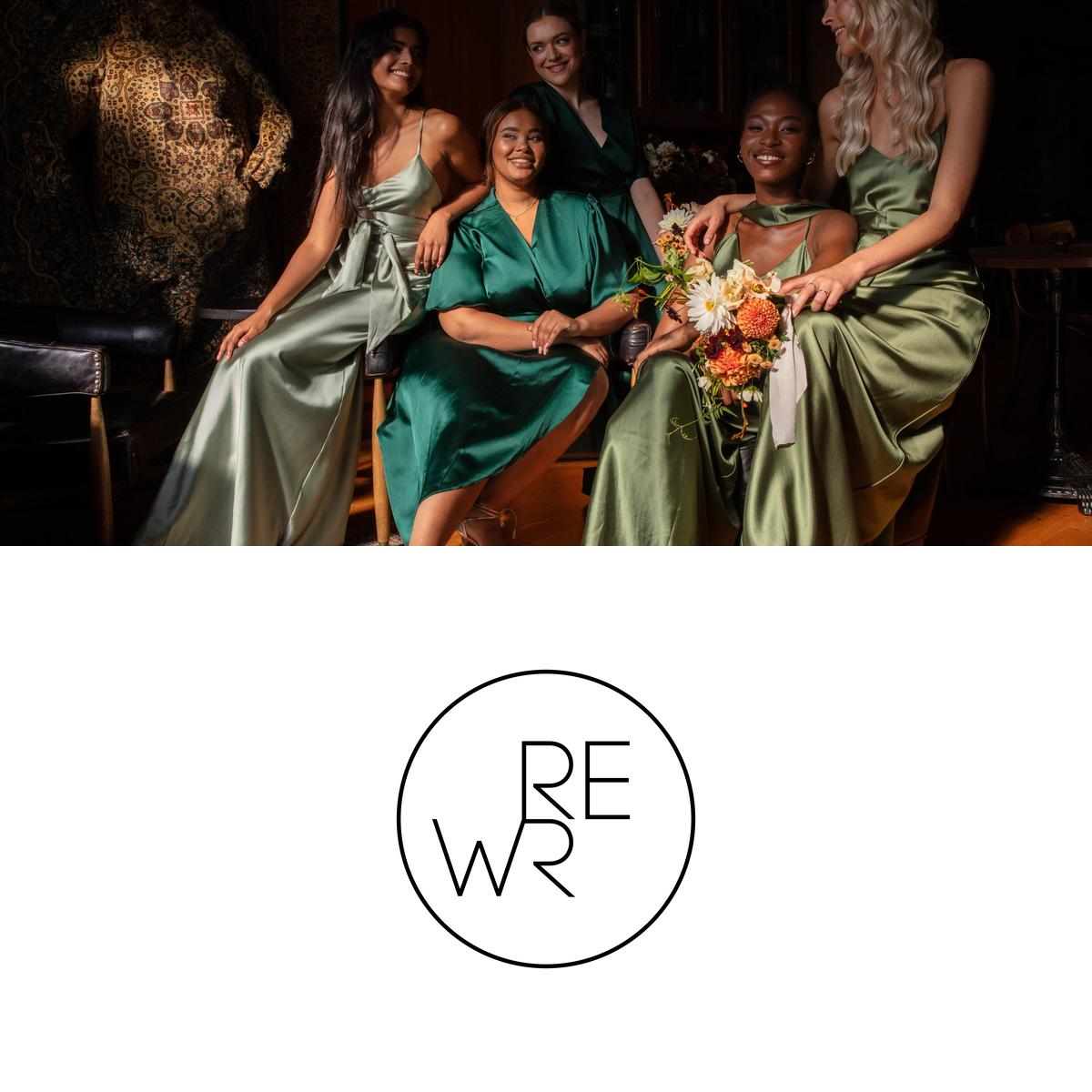 Rewritten