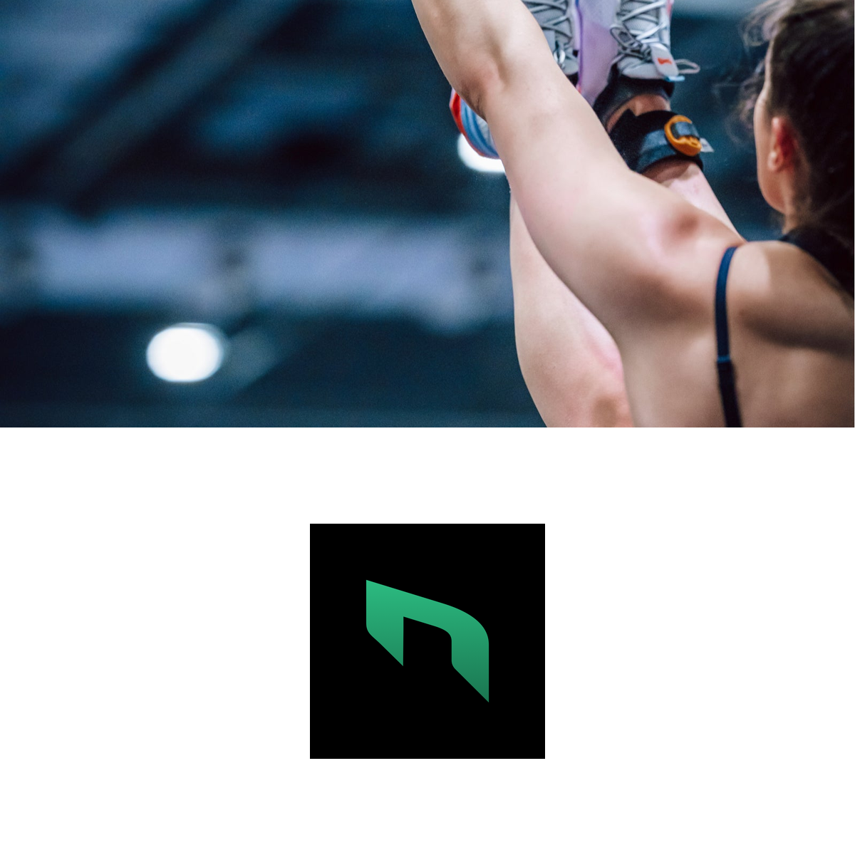 Reyllen Fitness