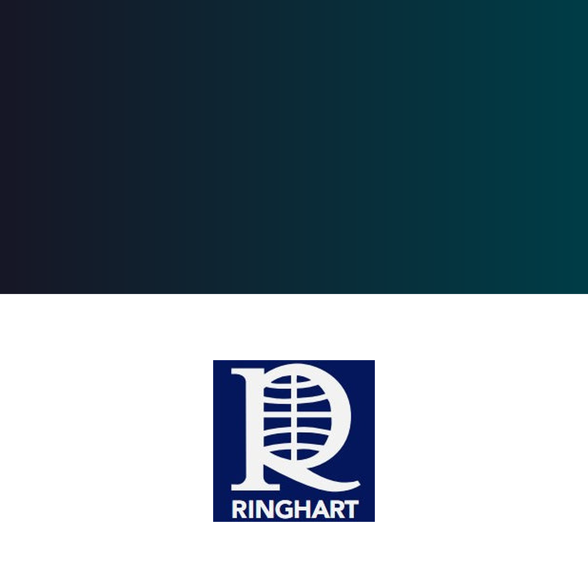 Ringhart Shirting Fabrics