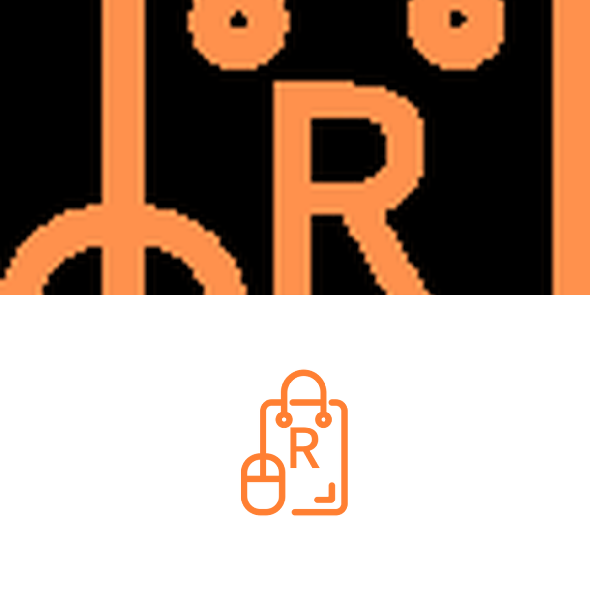 RLO Tech