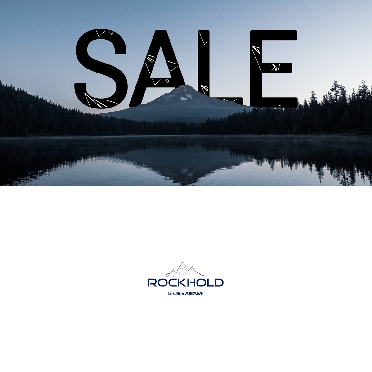 Rockhold Protect LTD