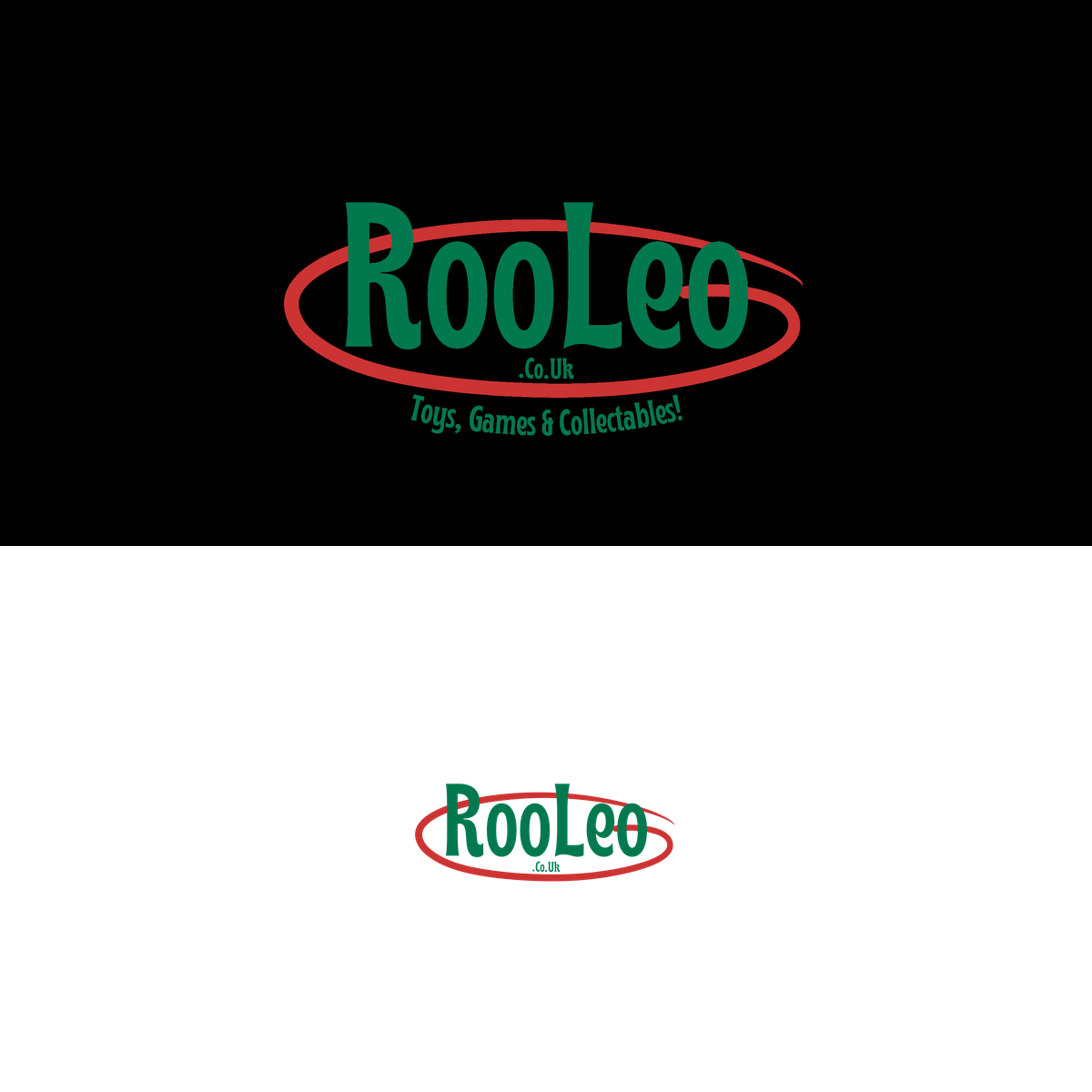Rooleo
