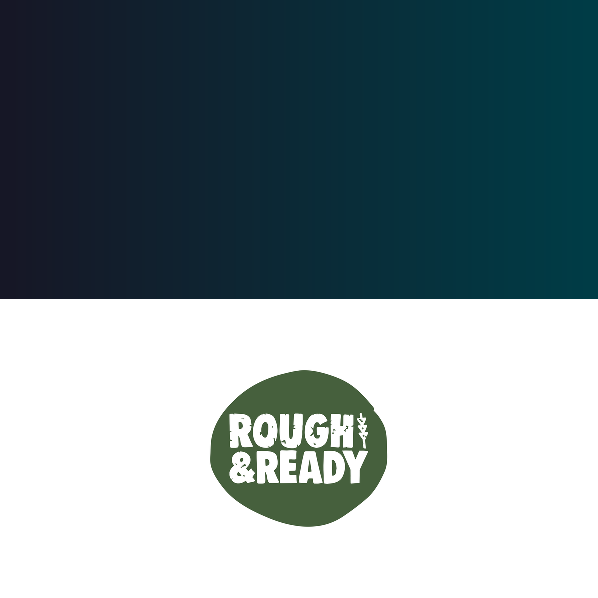 Rough & Ready Whole Foods