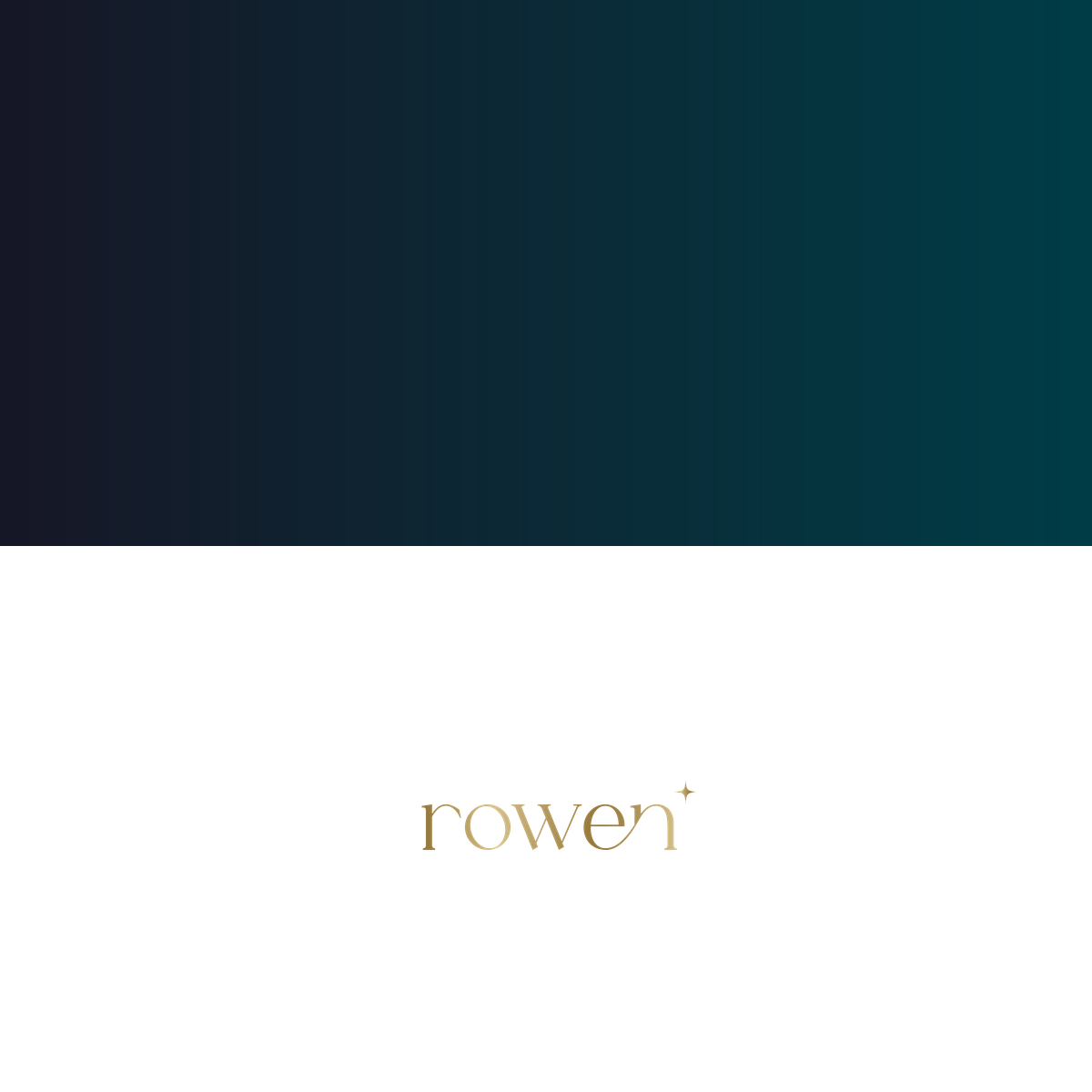 Rowen Homes