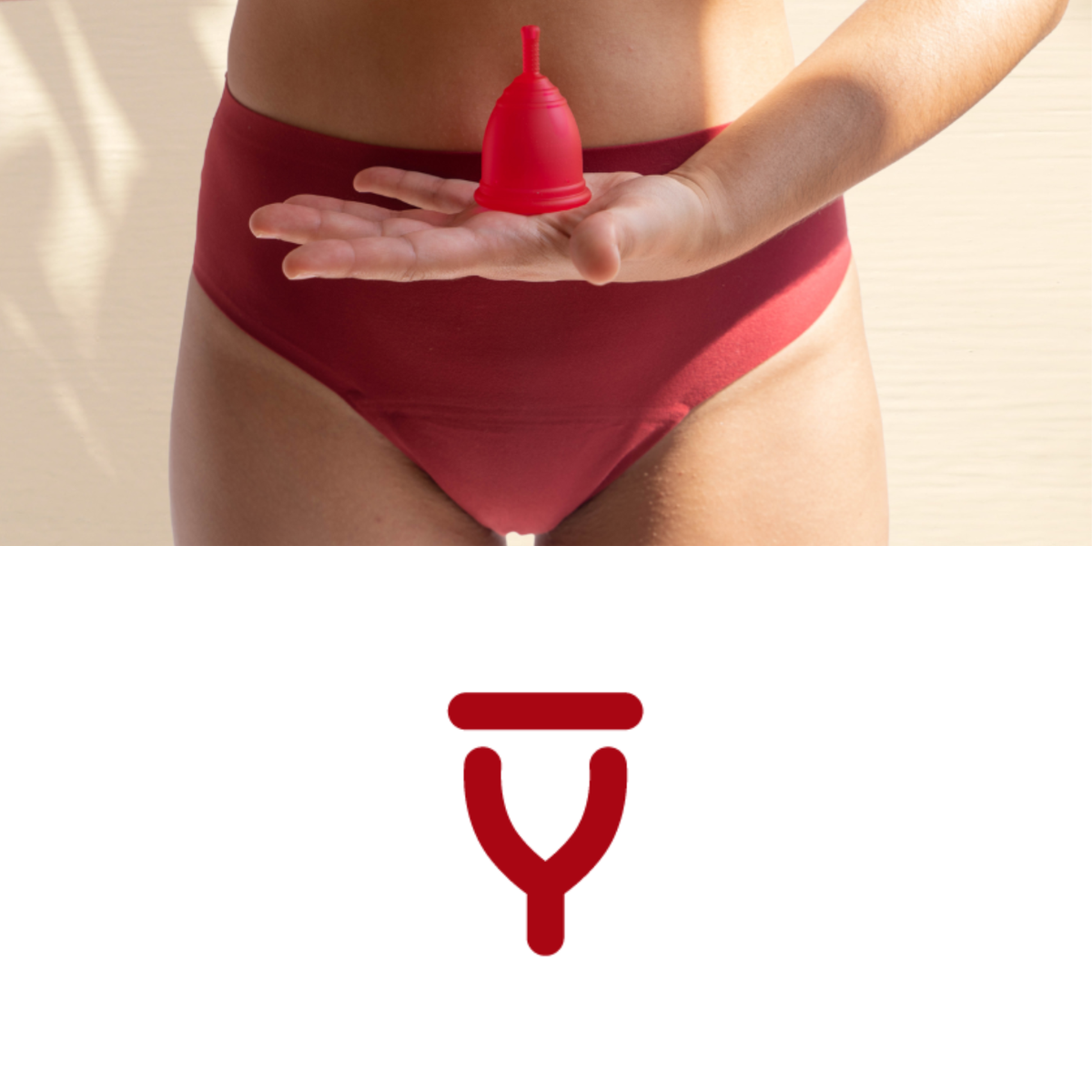 Ruby Cup