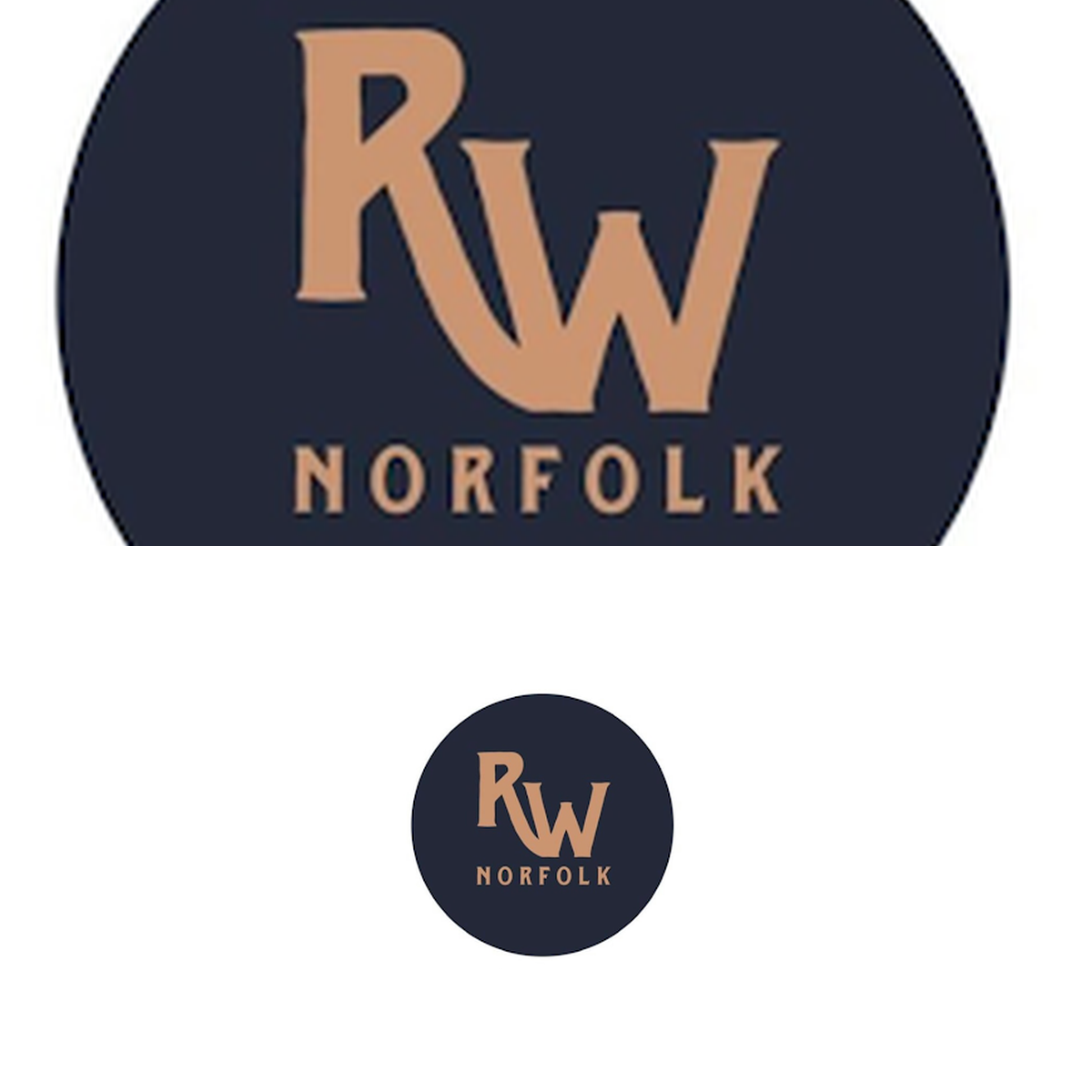 RUSTIC WAREHOUSE NORFOLK