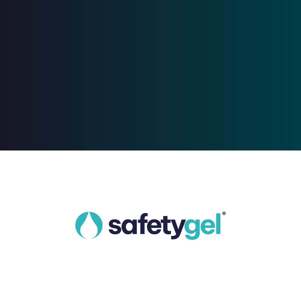 Safetygel UK