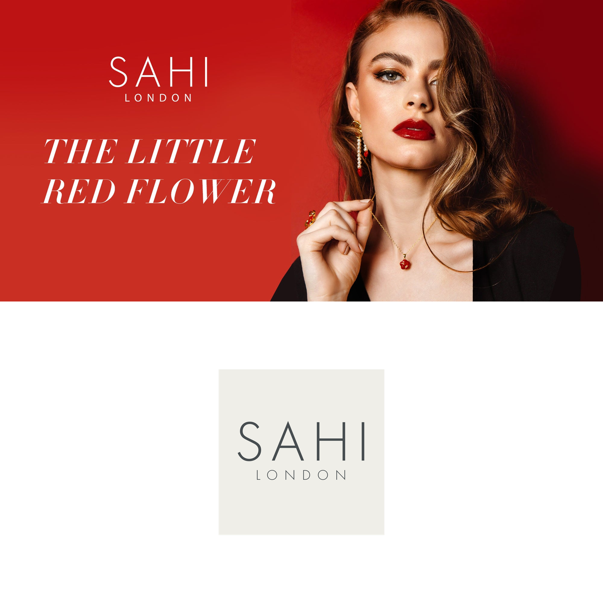Sahi London