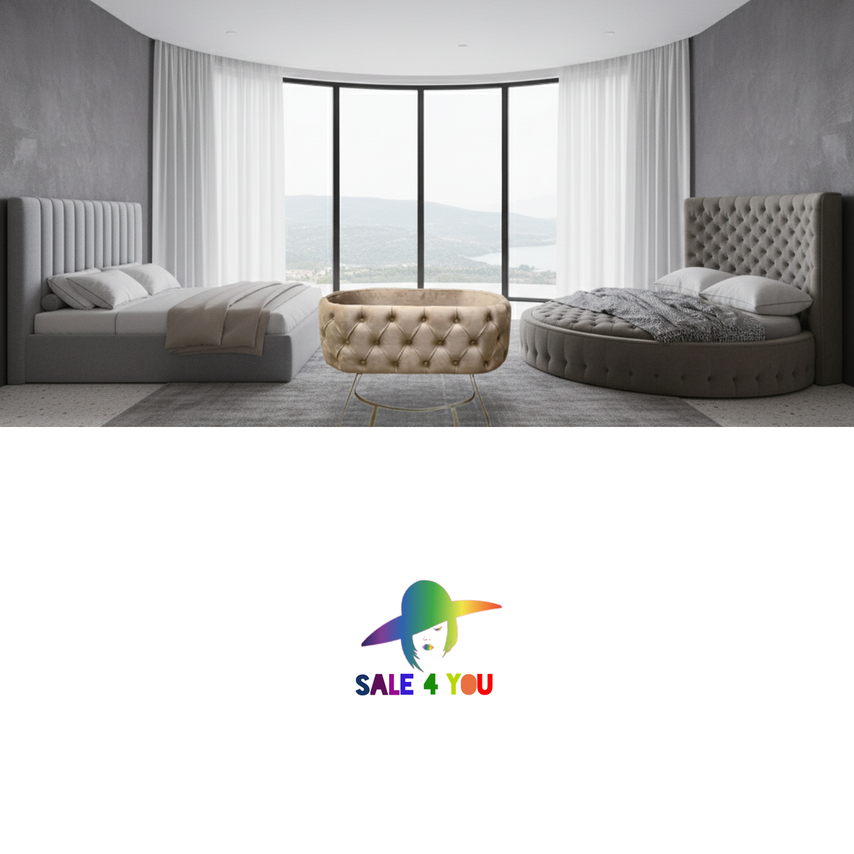 Sale4You