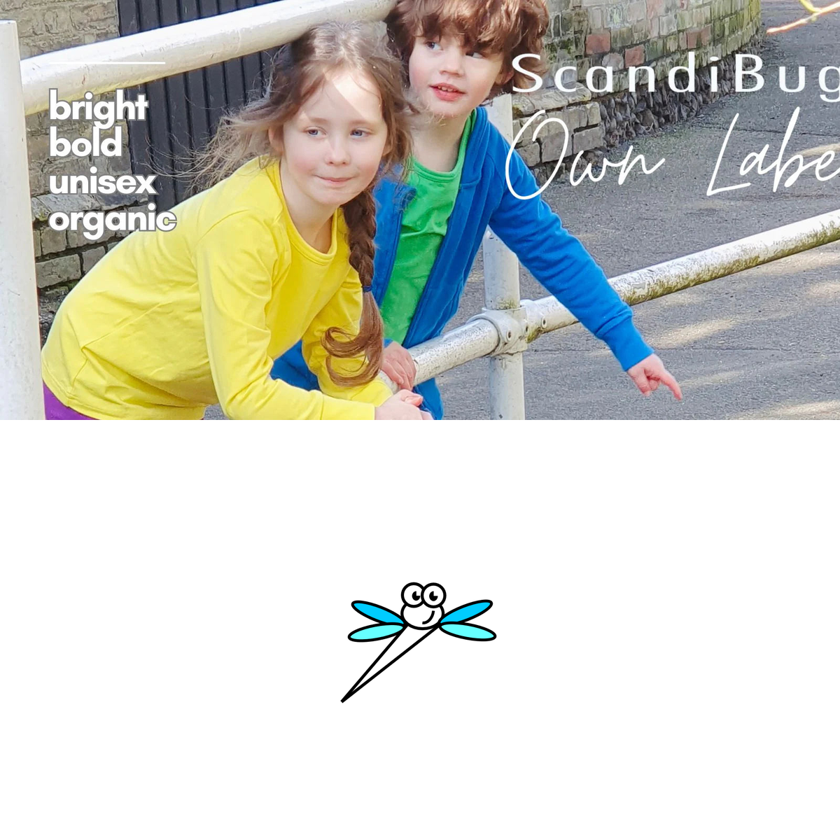 ScandiBugs
