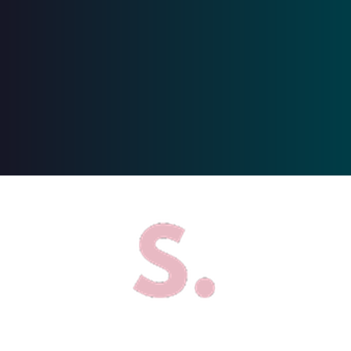 Scandiscents
