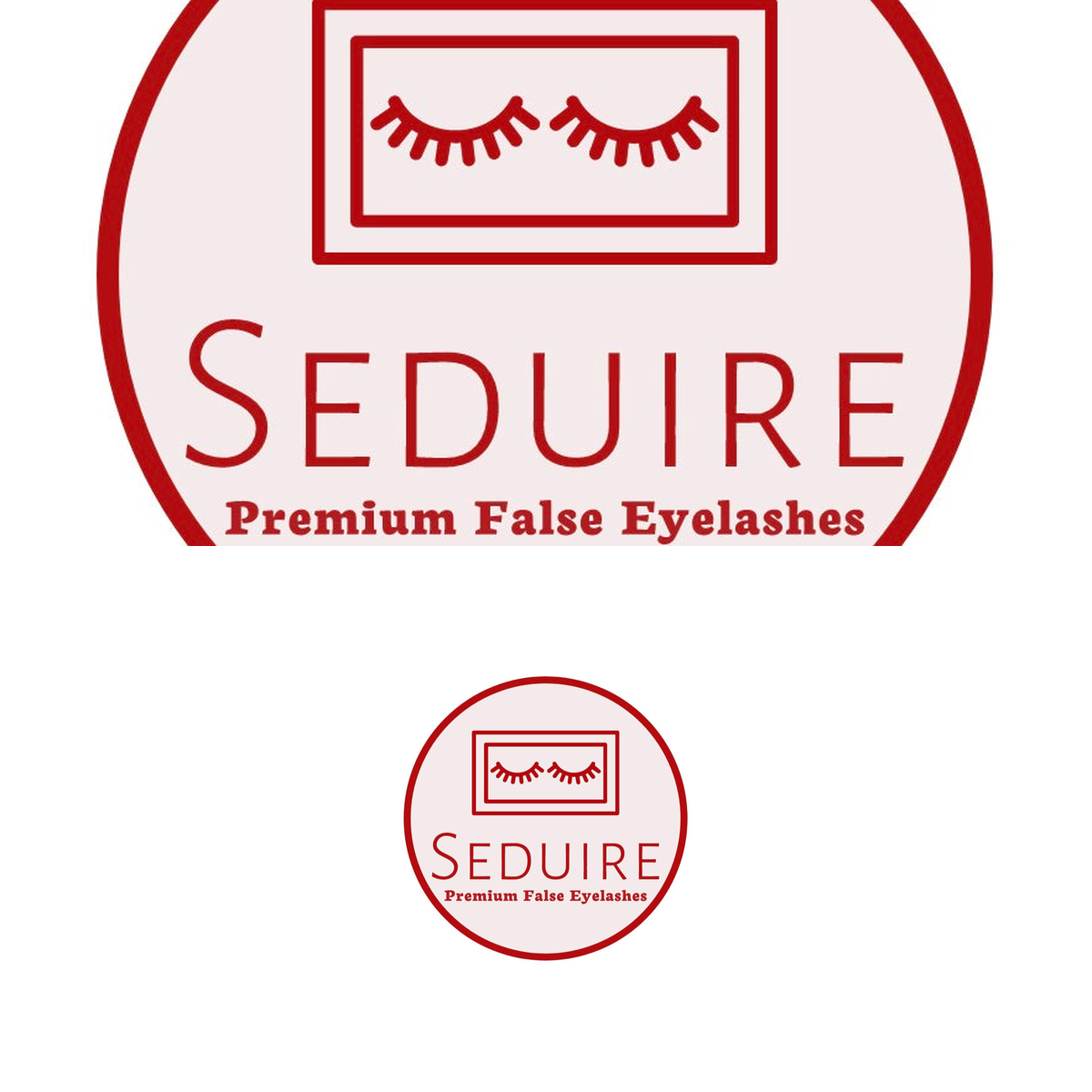 Seduire Lashes