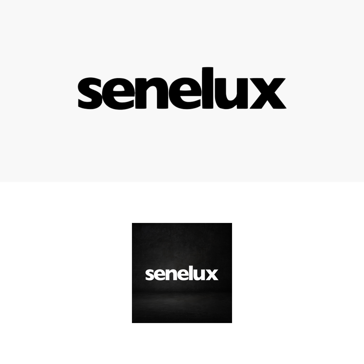 Senelux