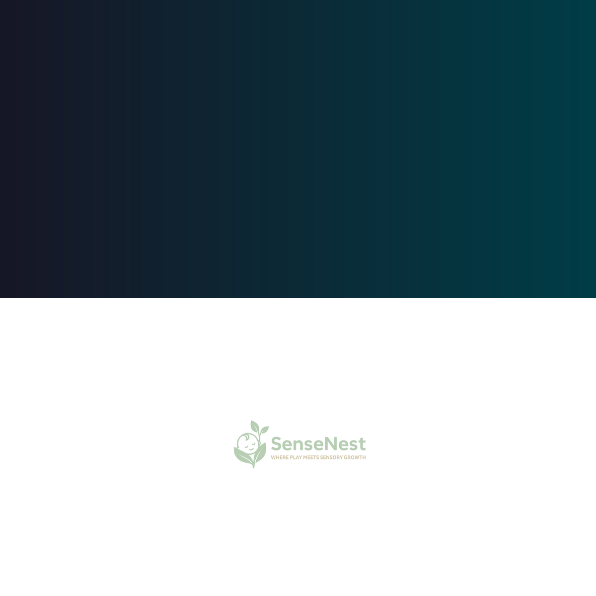 SenseNest