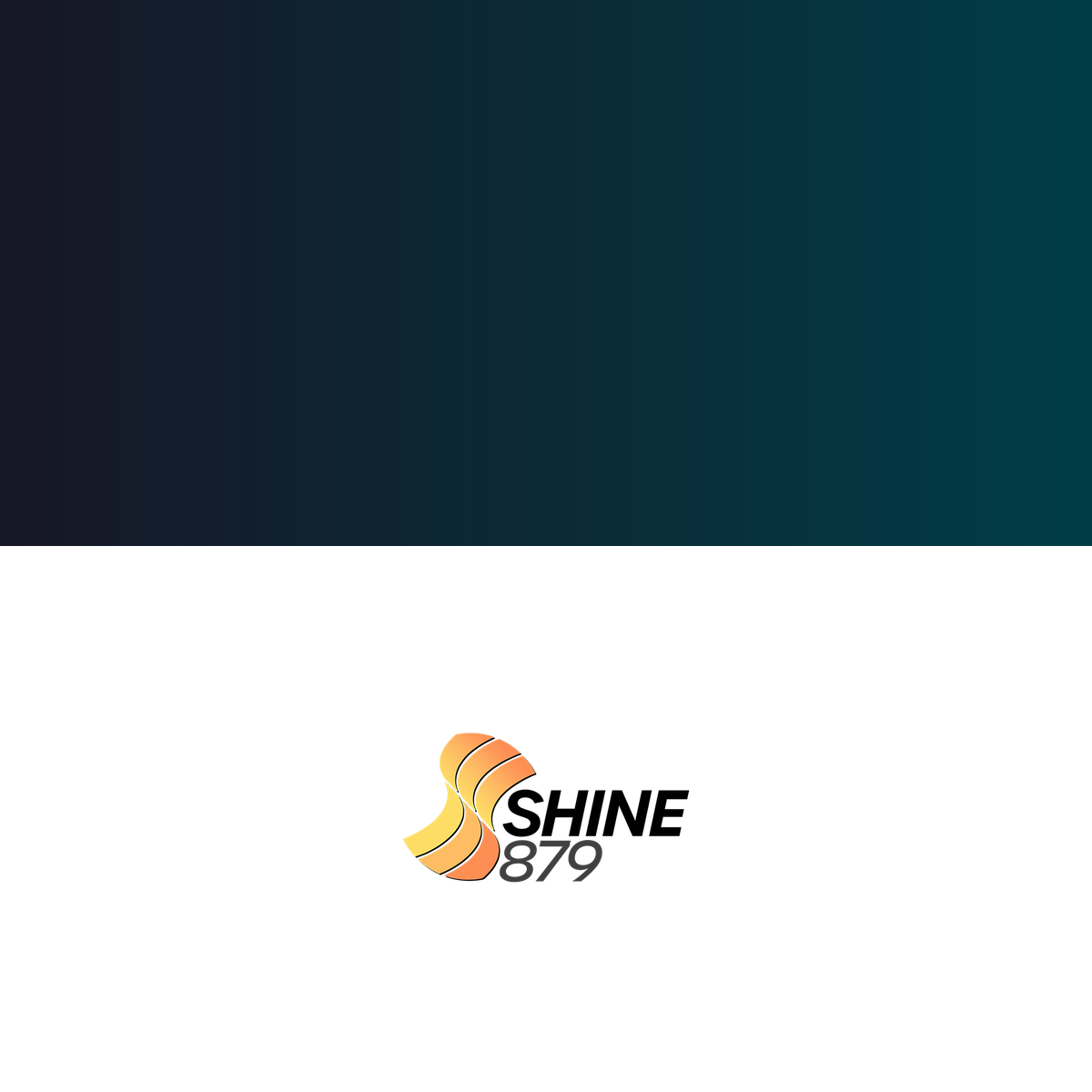 Shine 879