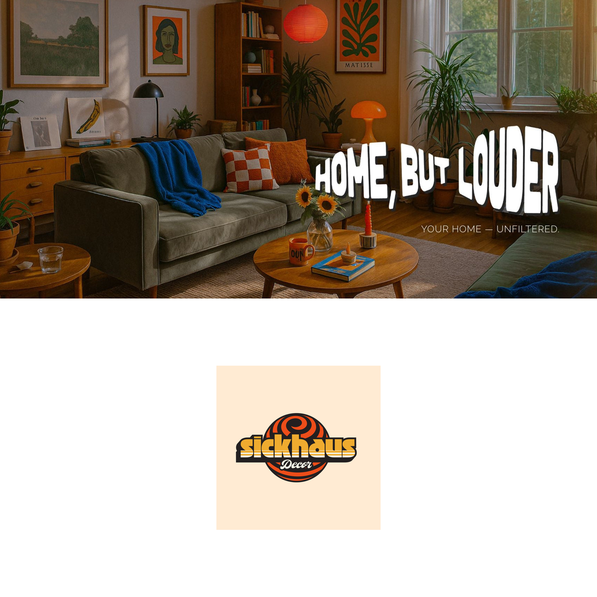 Sickhaus