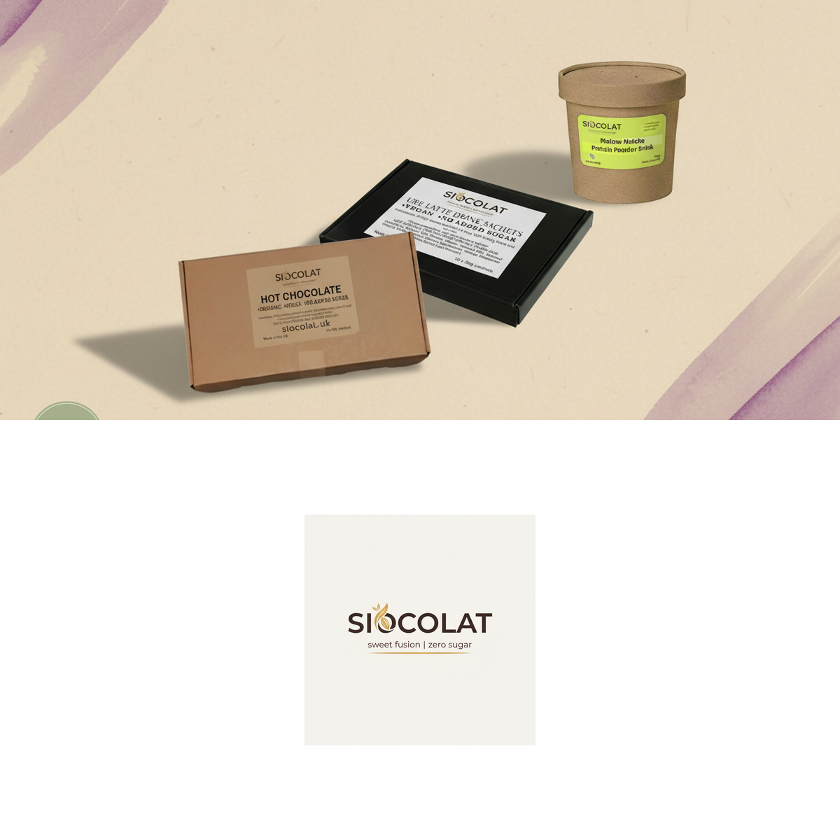 Siocolat